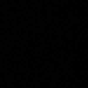 Meet your Posher, Emilee